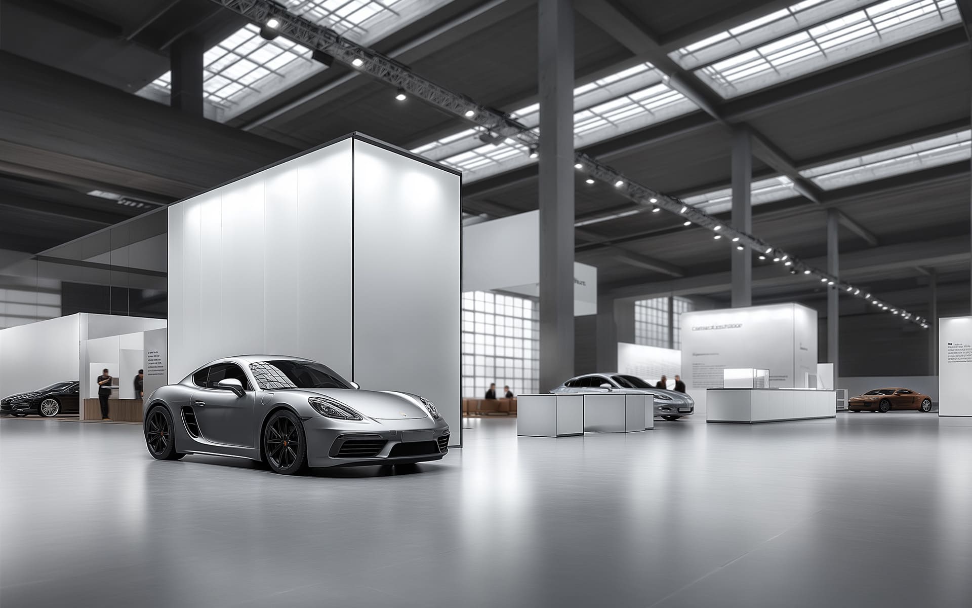 1920X1200_car