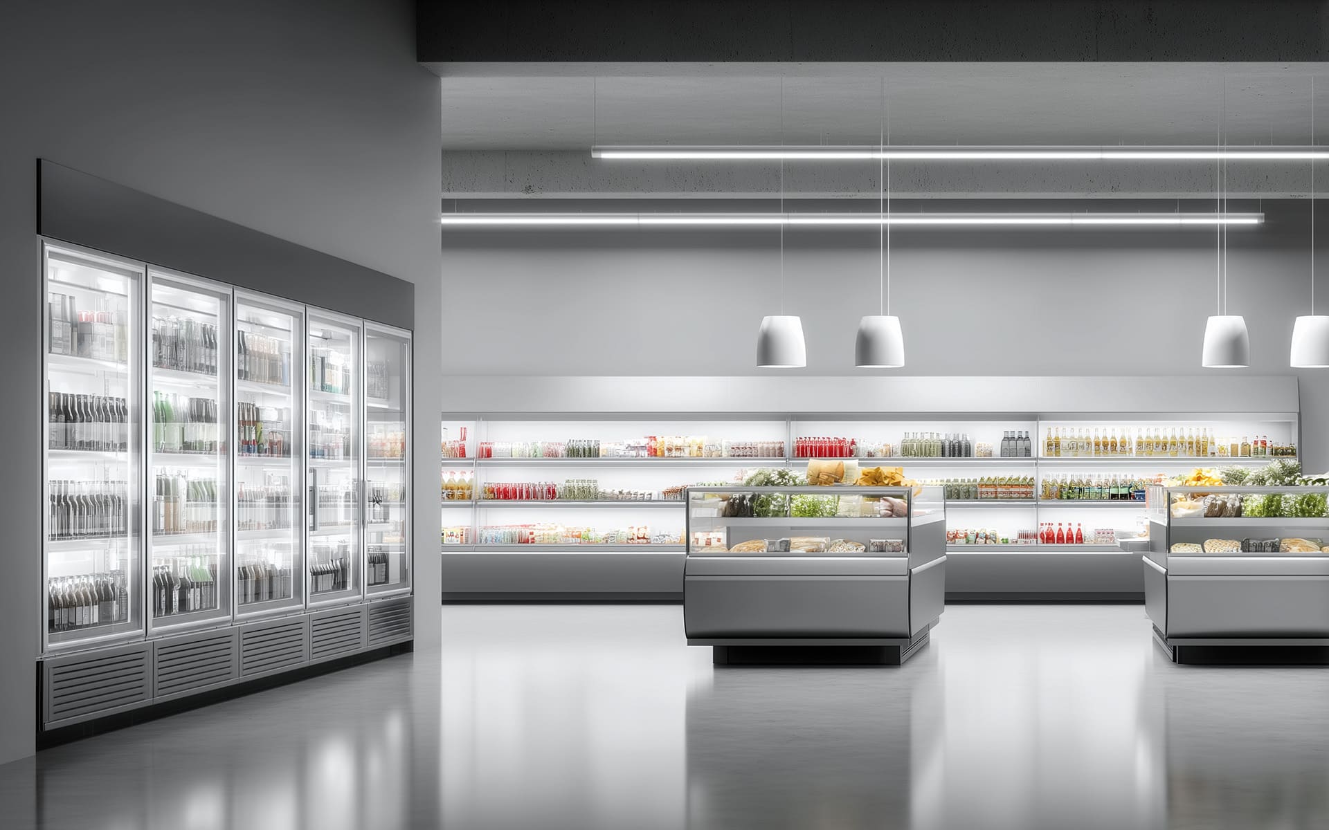 1920X1200_grocery