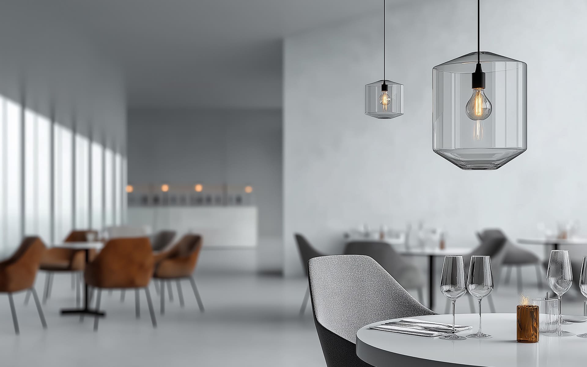 1920X1200_restaurants