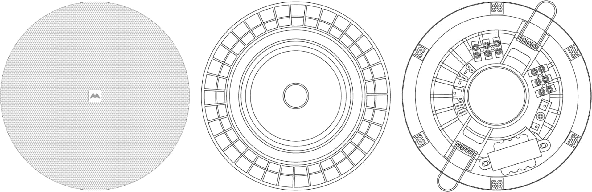 505_draw2