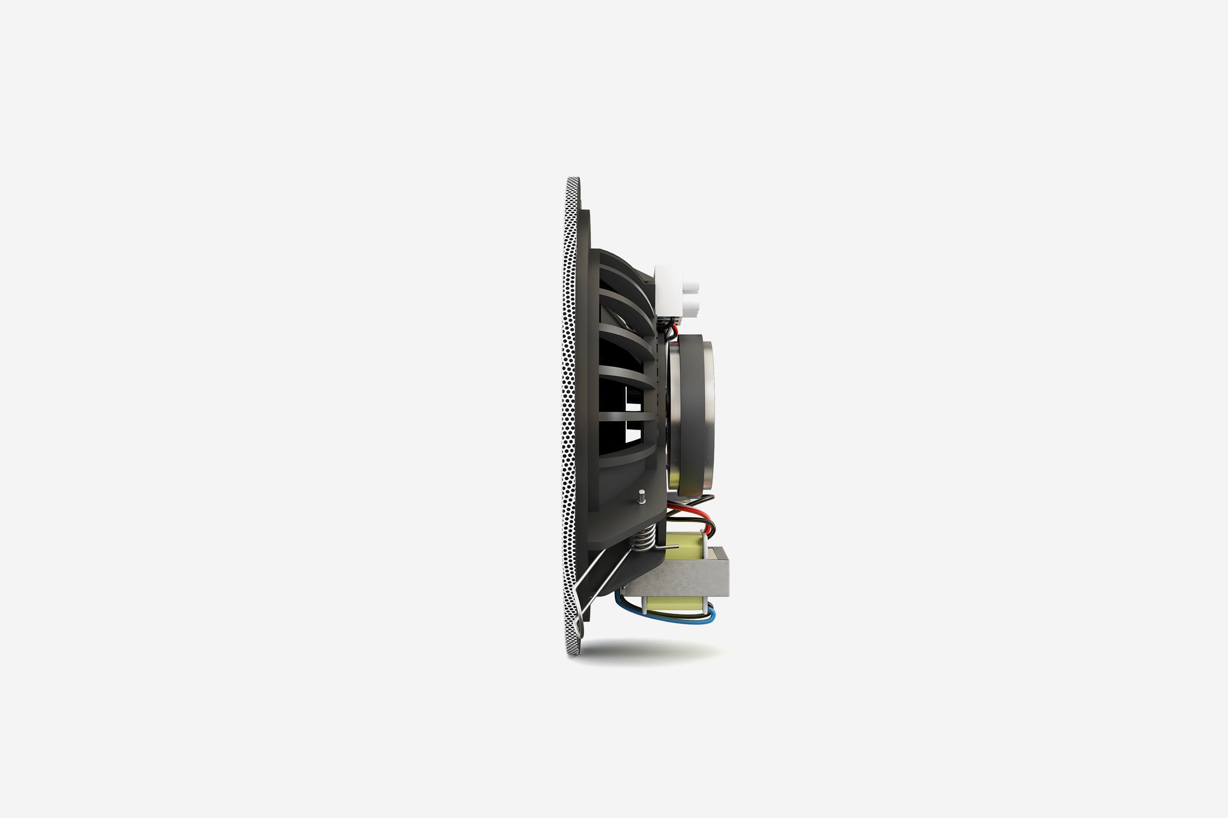 B-A-T <span>CUT 505W</span>