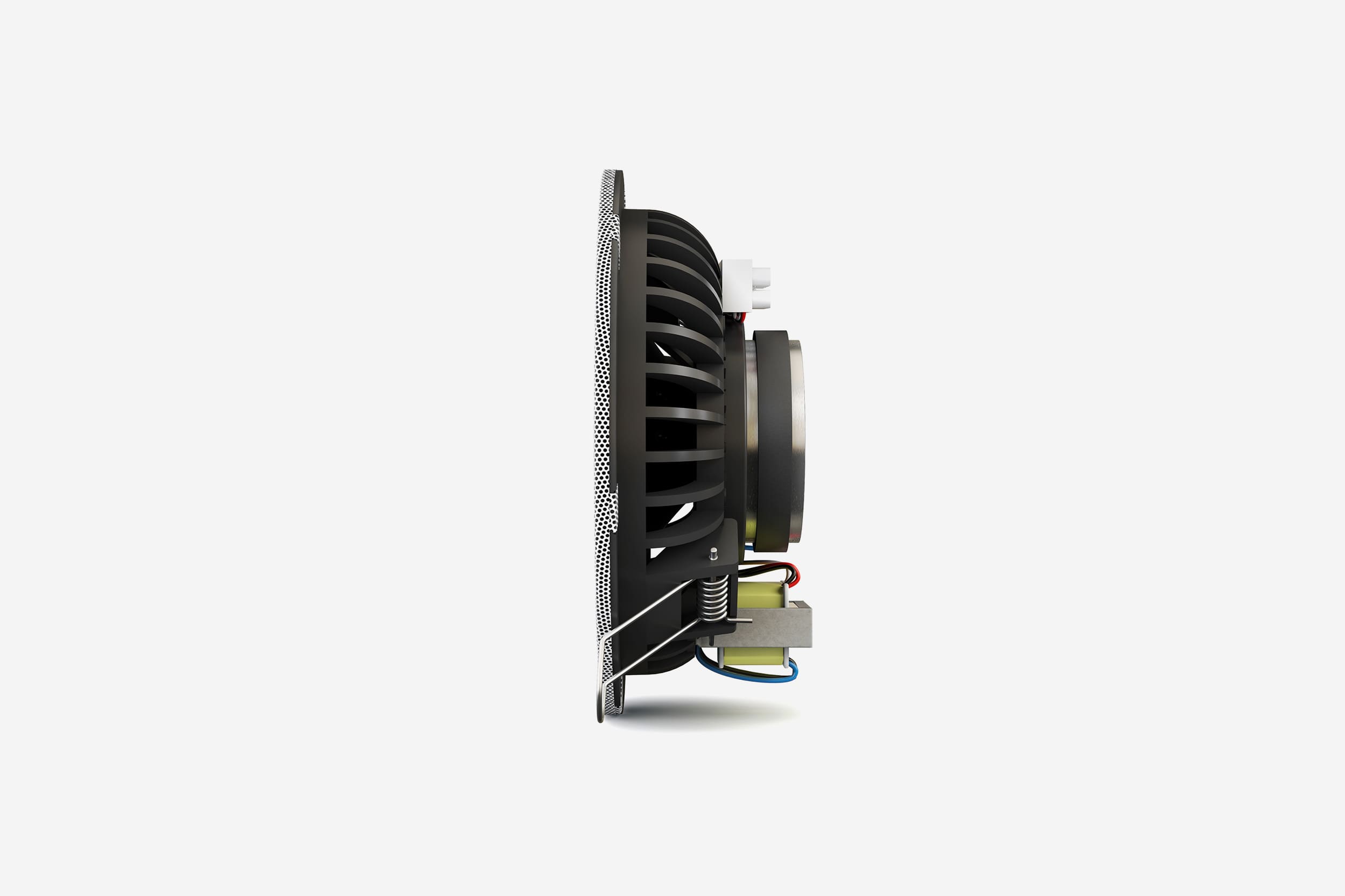 B-A-T <span>CUT 606W</span>