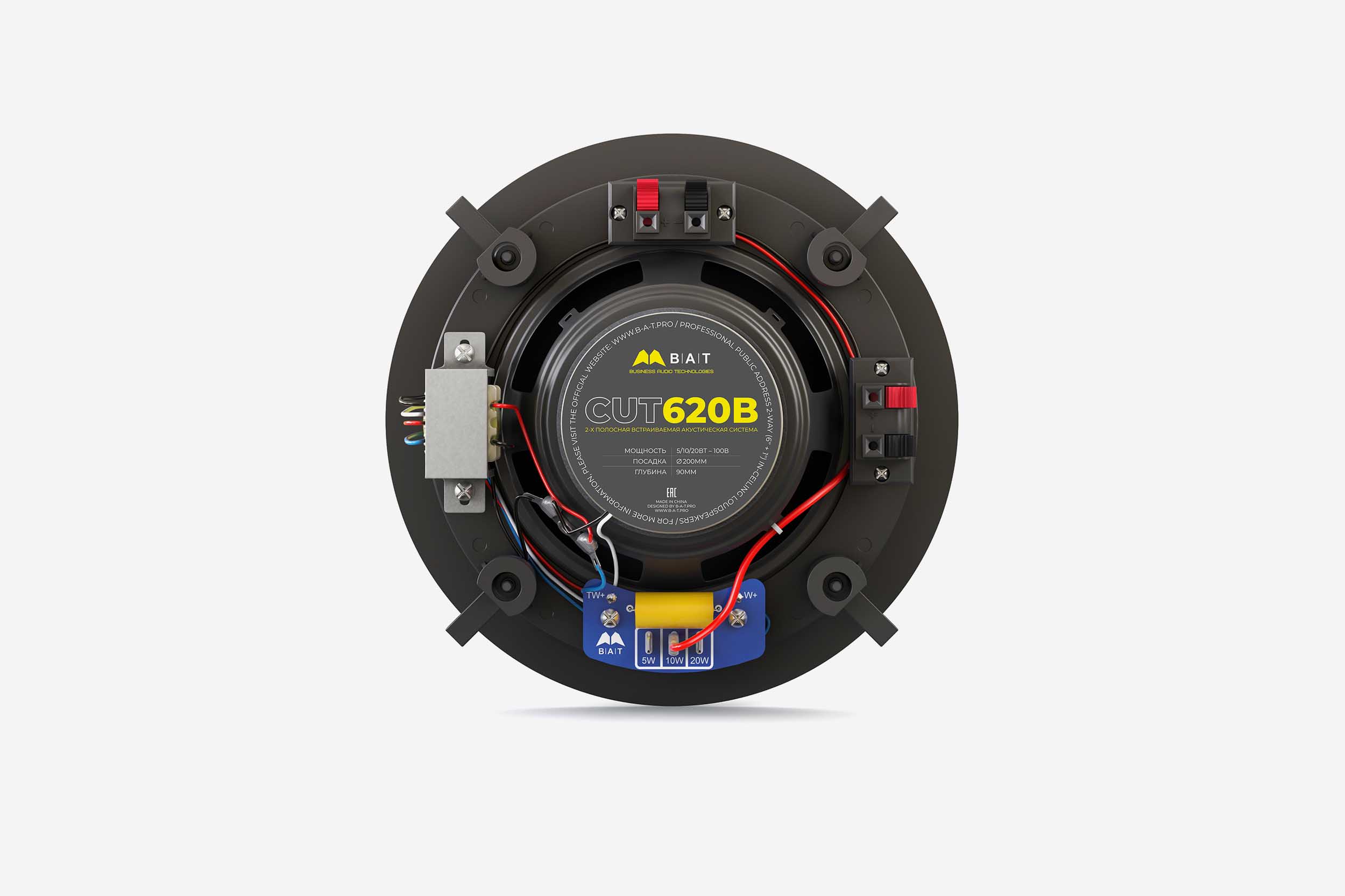 bat-cut-620b_03