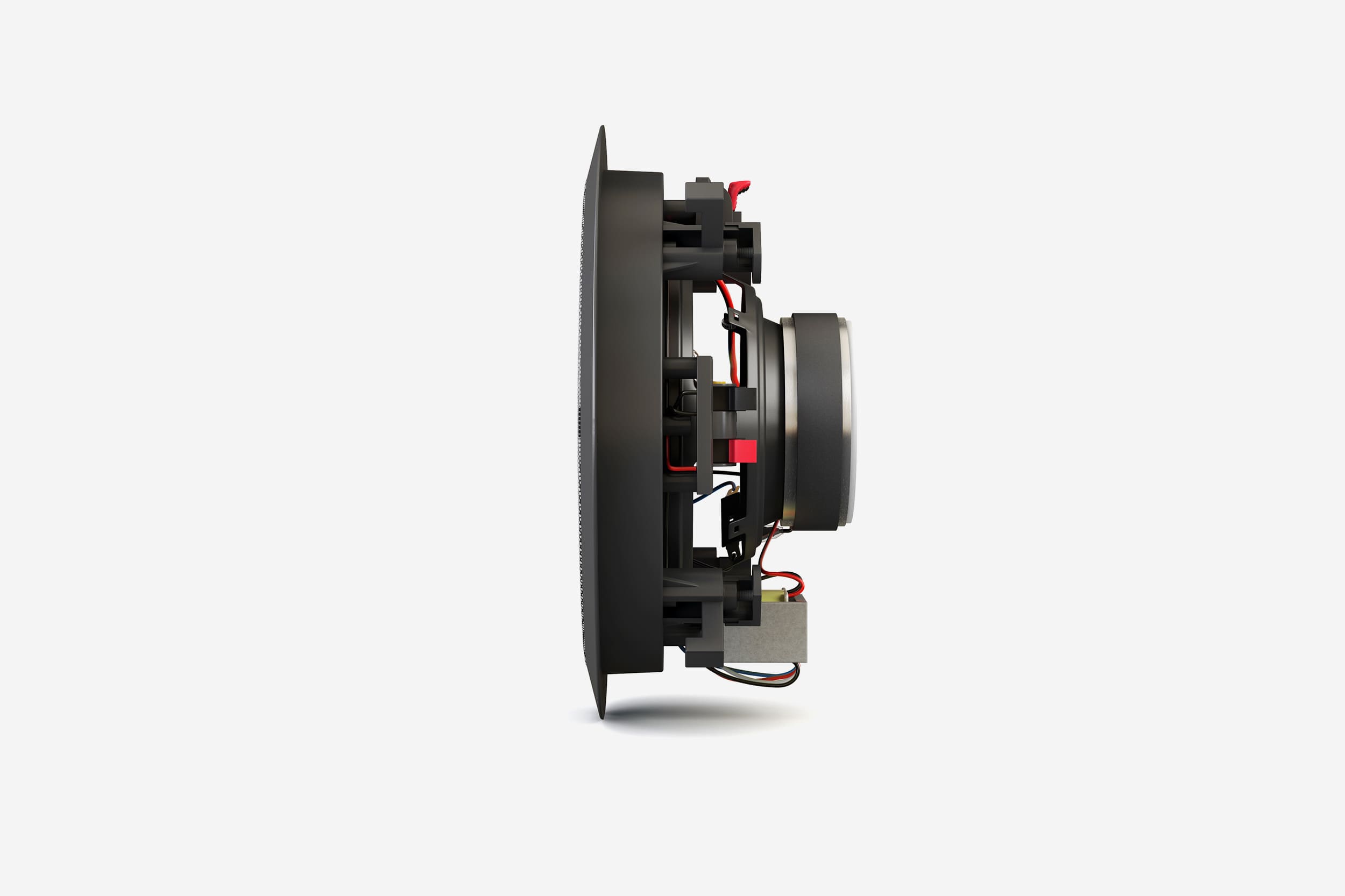 B-A-T <span>CUT 620B</span>