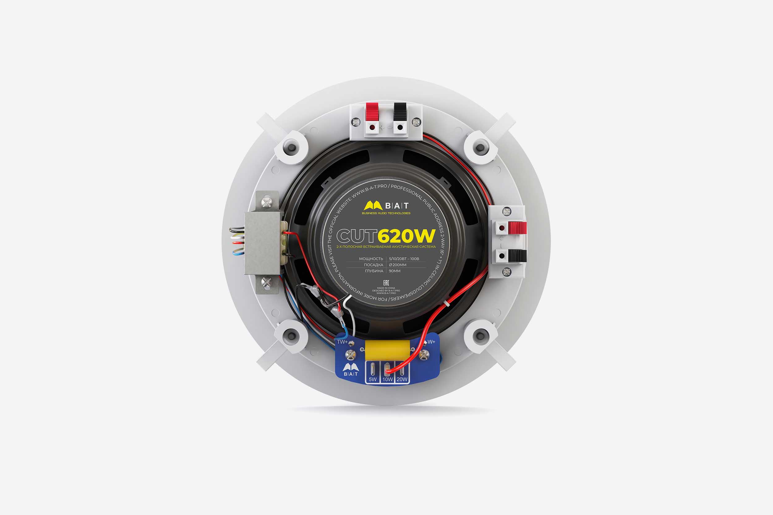 bat-cut-620w_03
