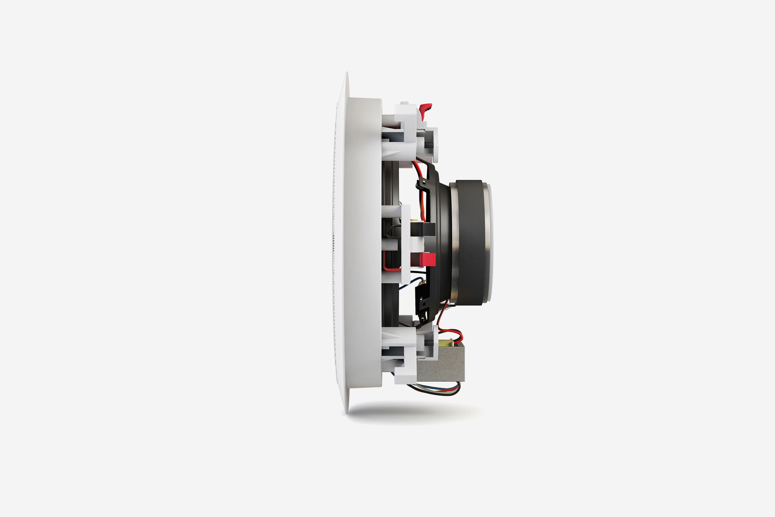 B-A-T <span>CUT 620W</span>