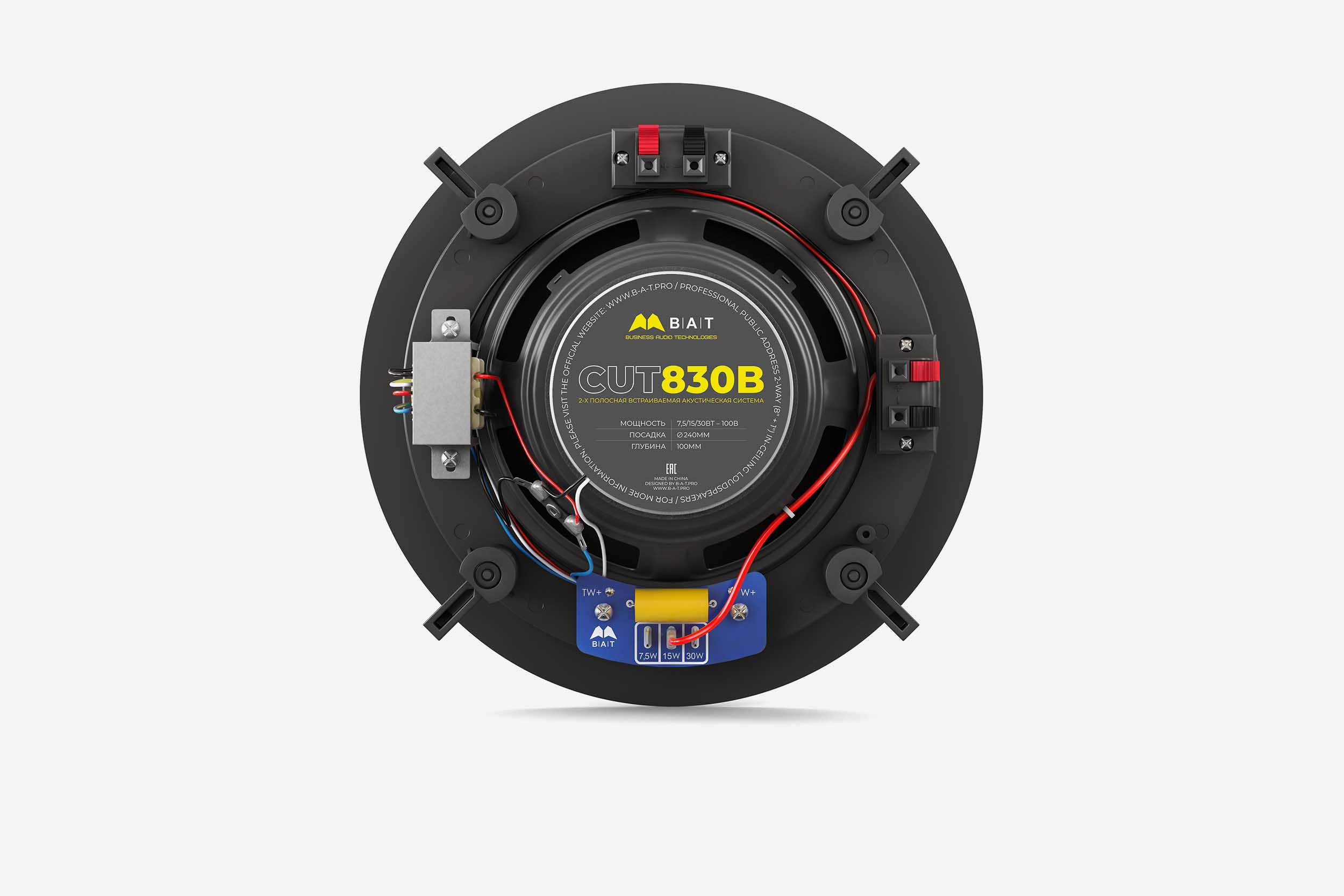 bat-cut-830b_03