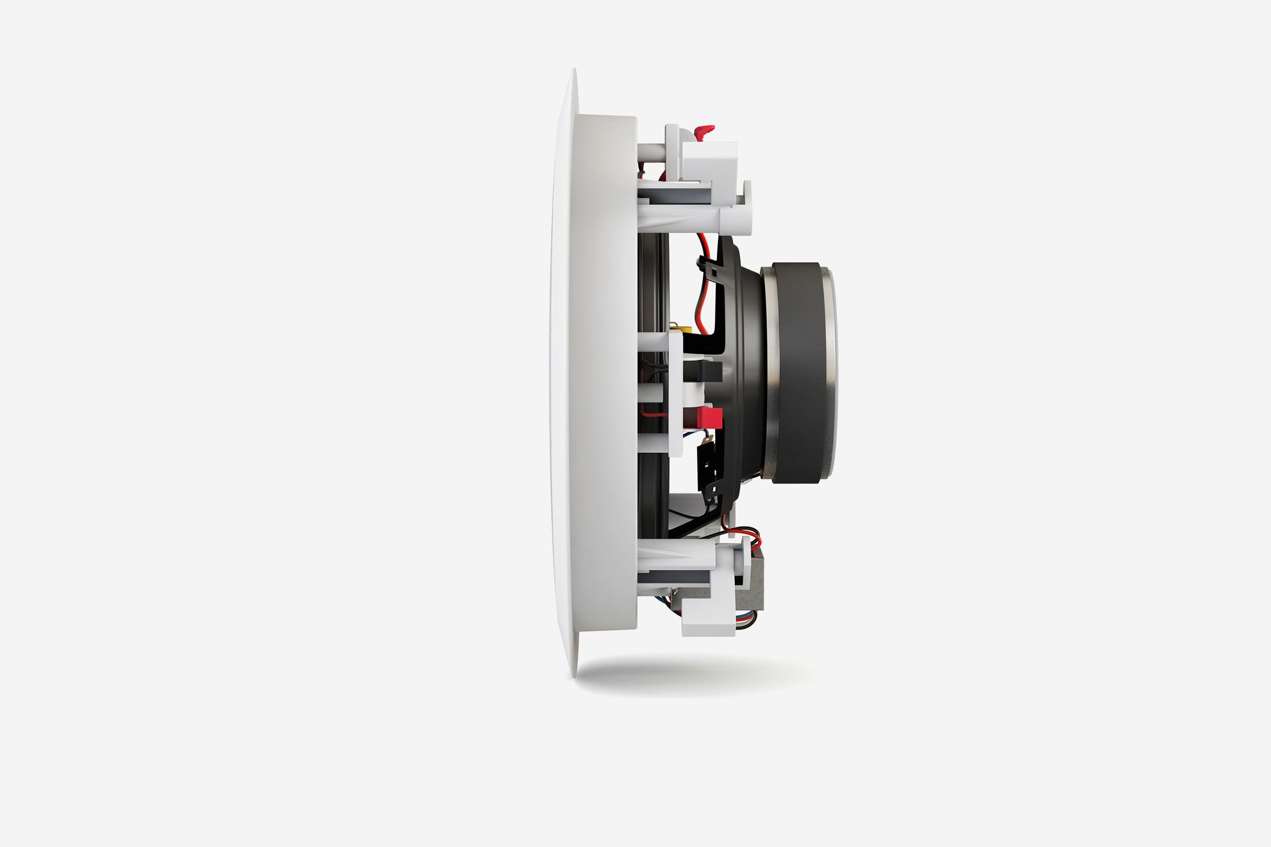 B-A-T <span>CUT 830W</span>