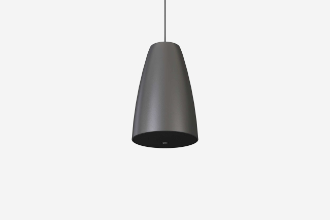 bat-hang-42b_01