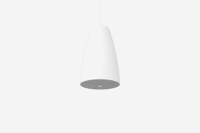 bat-hang-42w_01