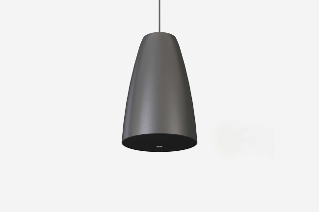 bat-hang-53b_01