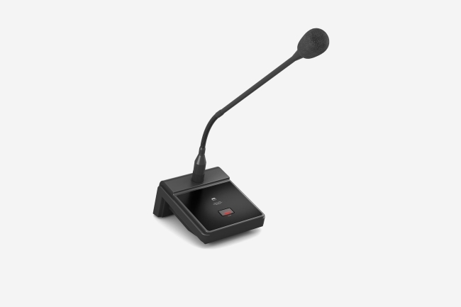 bat-mcb_01