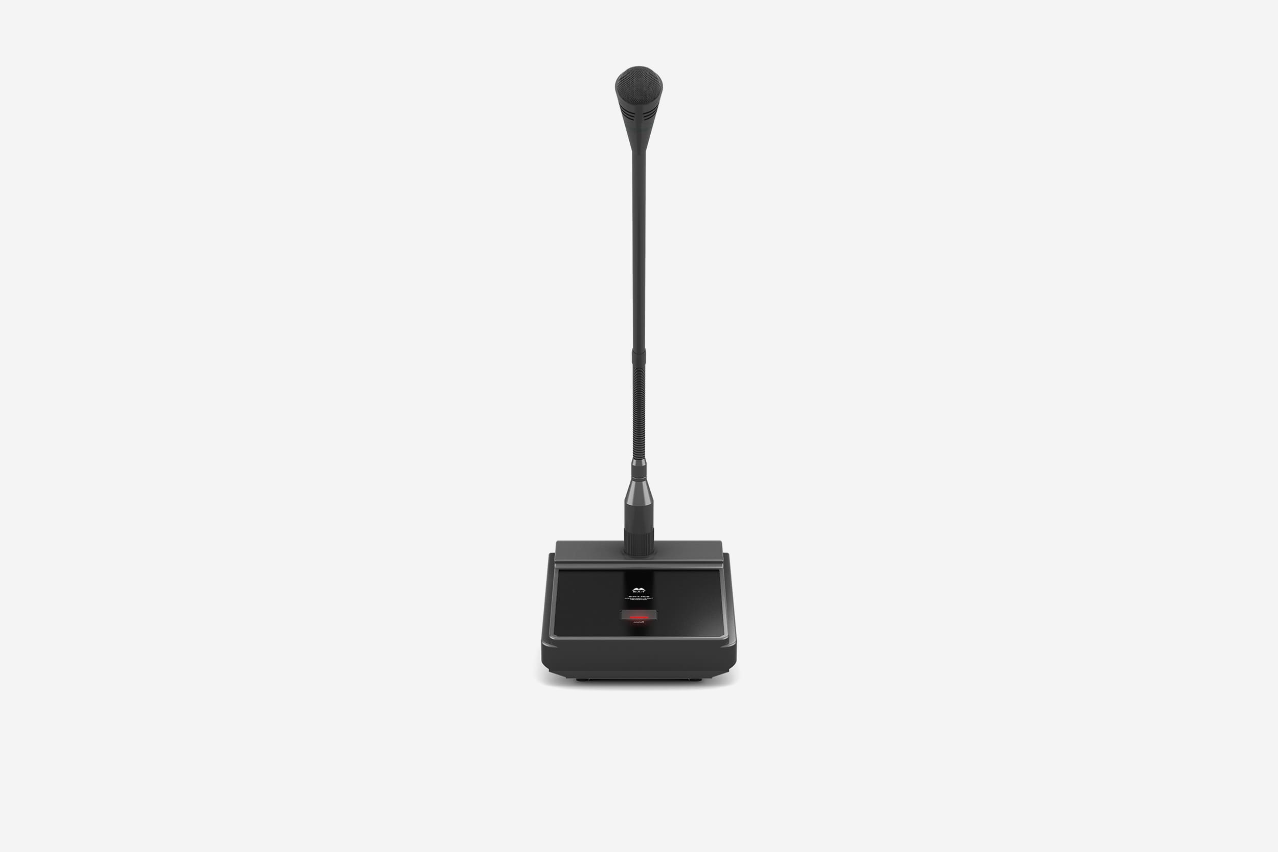 bat-mcb_03
