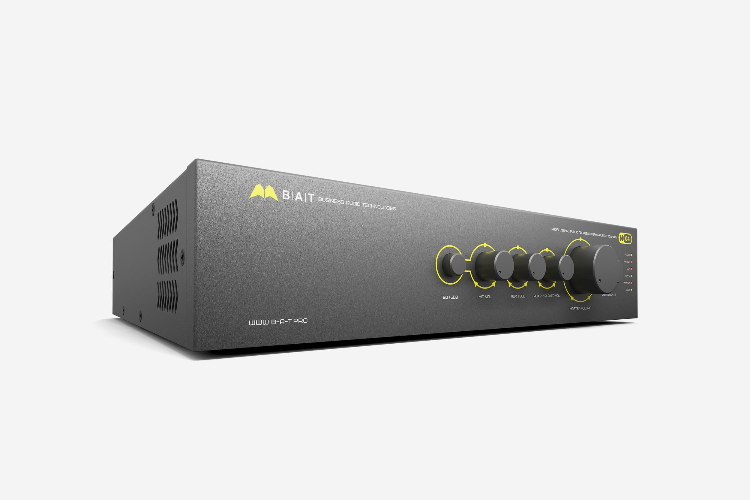 bat-n-04_PI_front_01