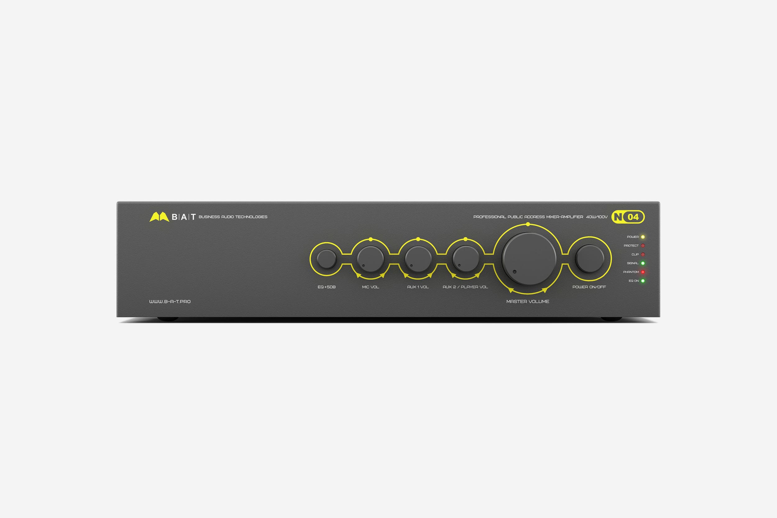 bat-n-04_PI_front_02