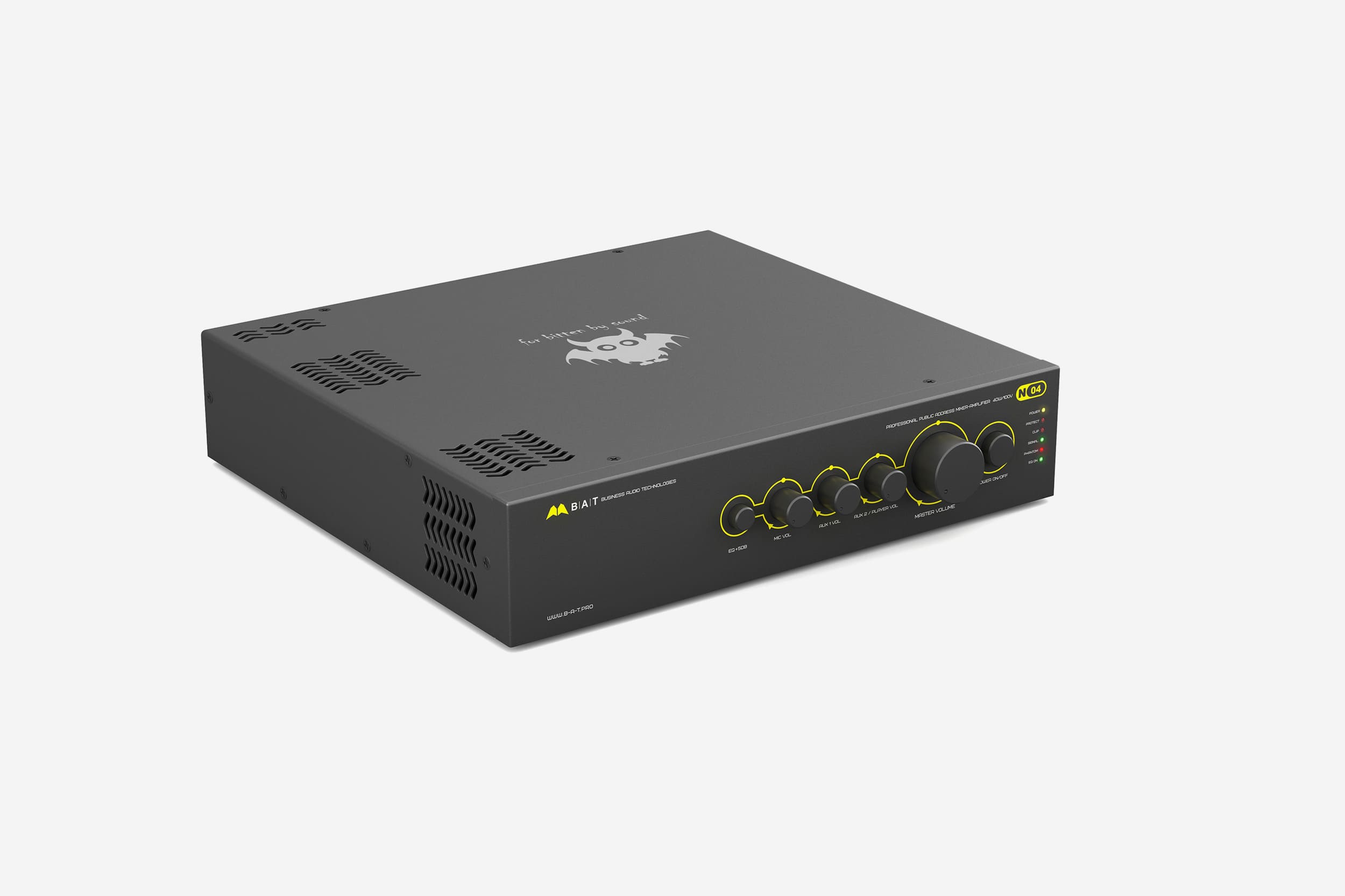 bat-n-04_PI_front_03