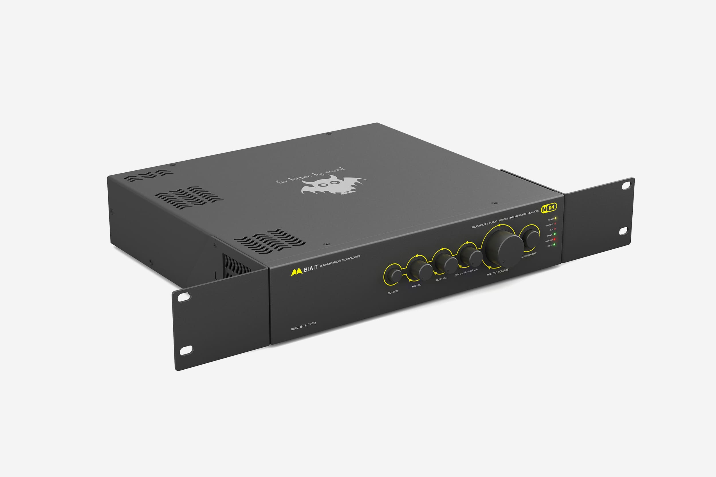 bat-n-04_PI_front_04