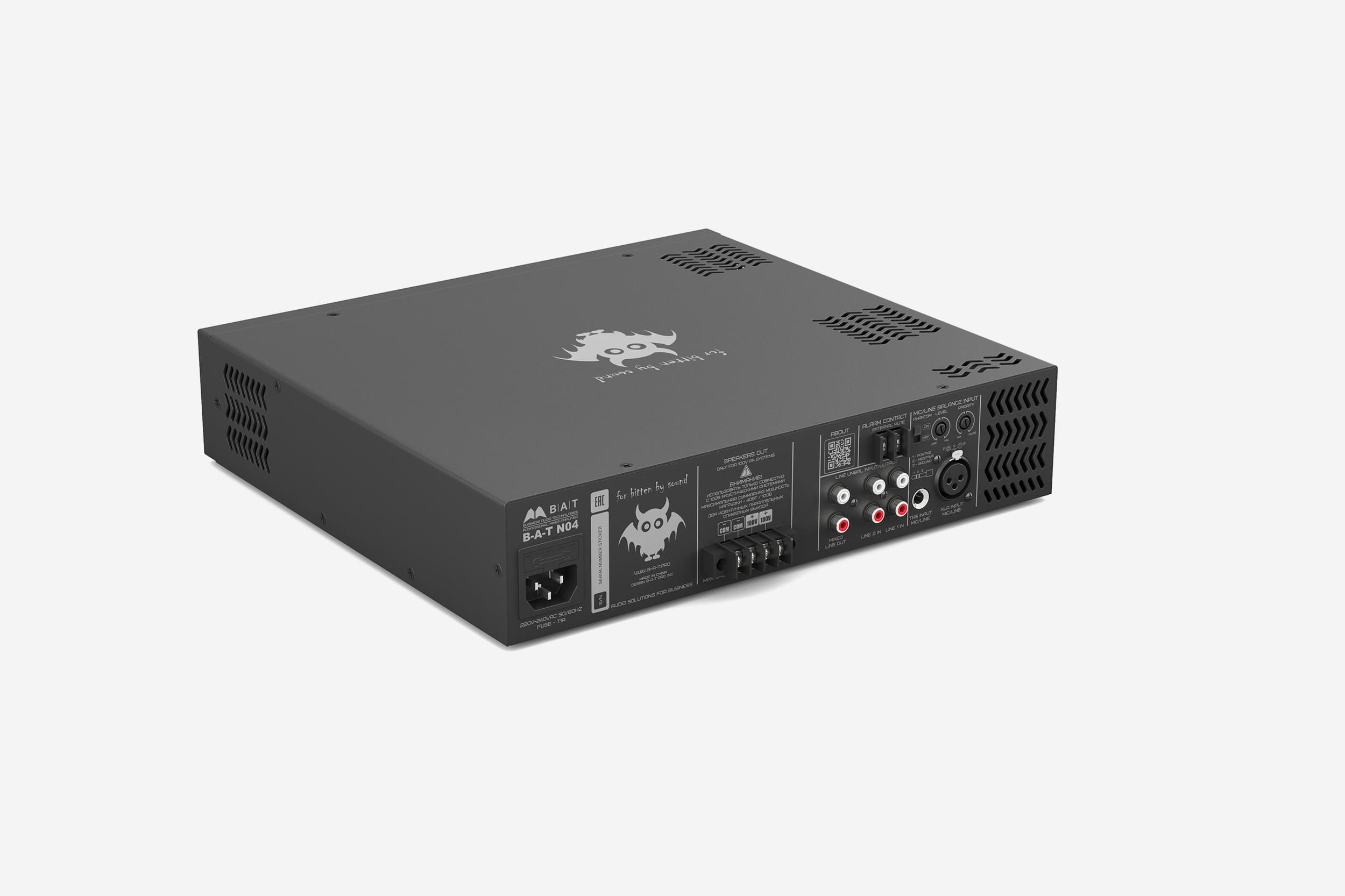 bat-n-04_PI_front_06