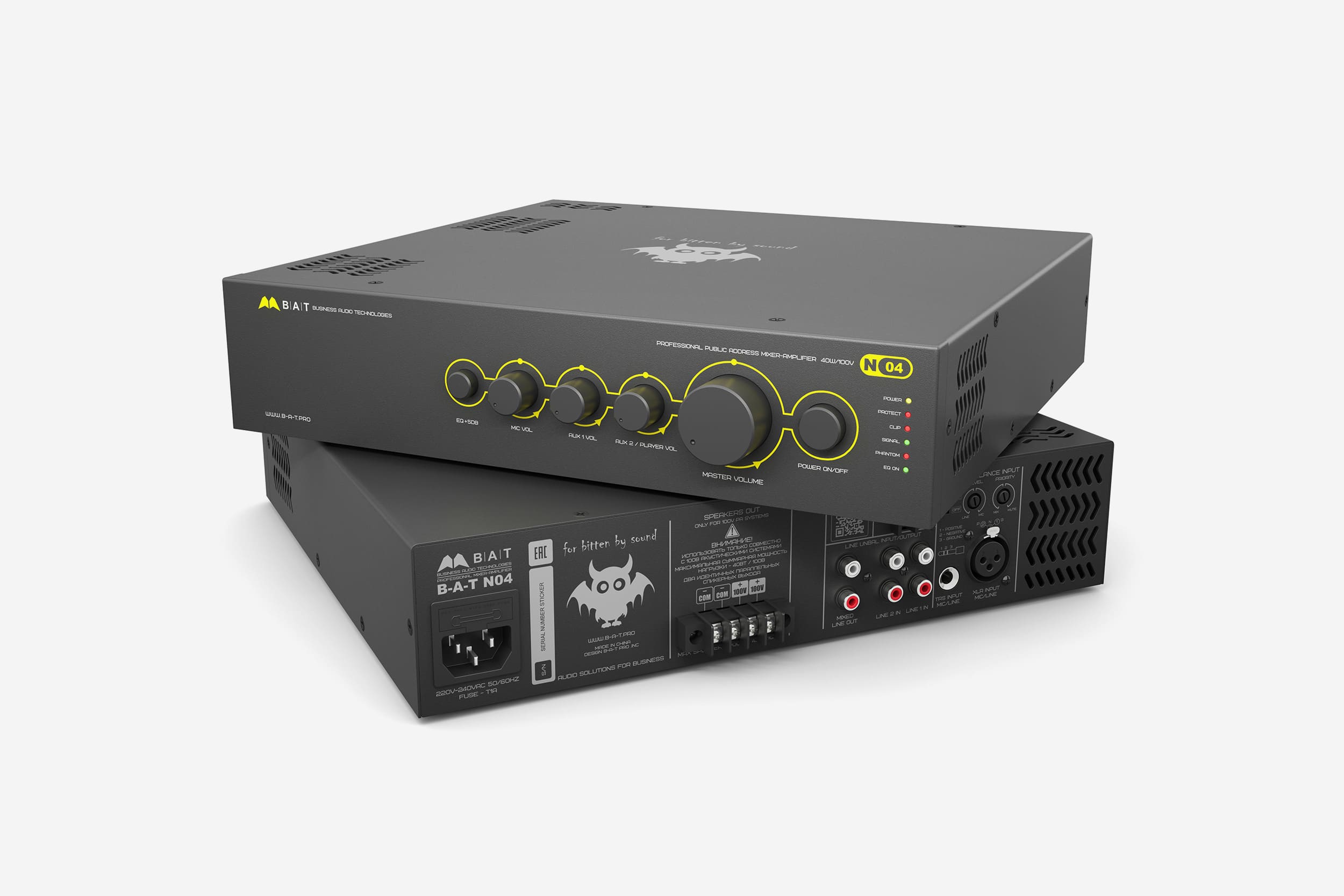 bat-n-04_PI_front_07