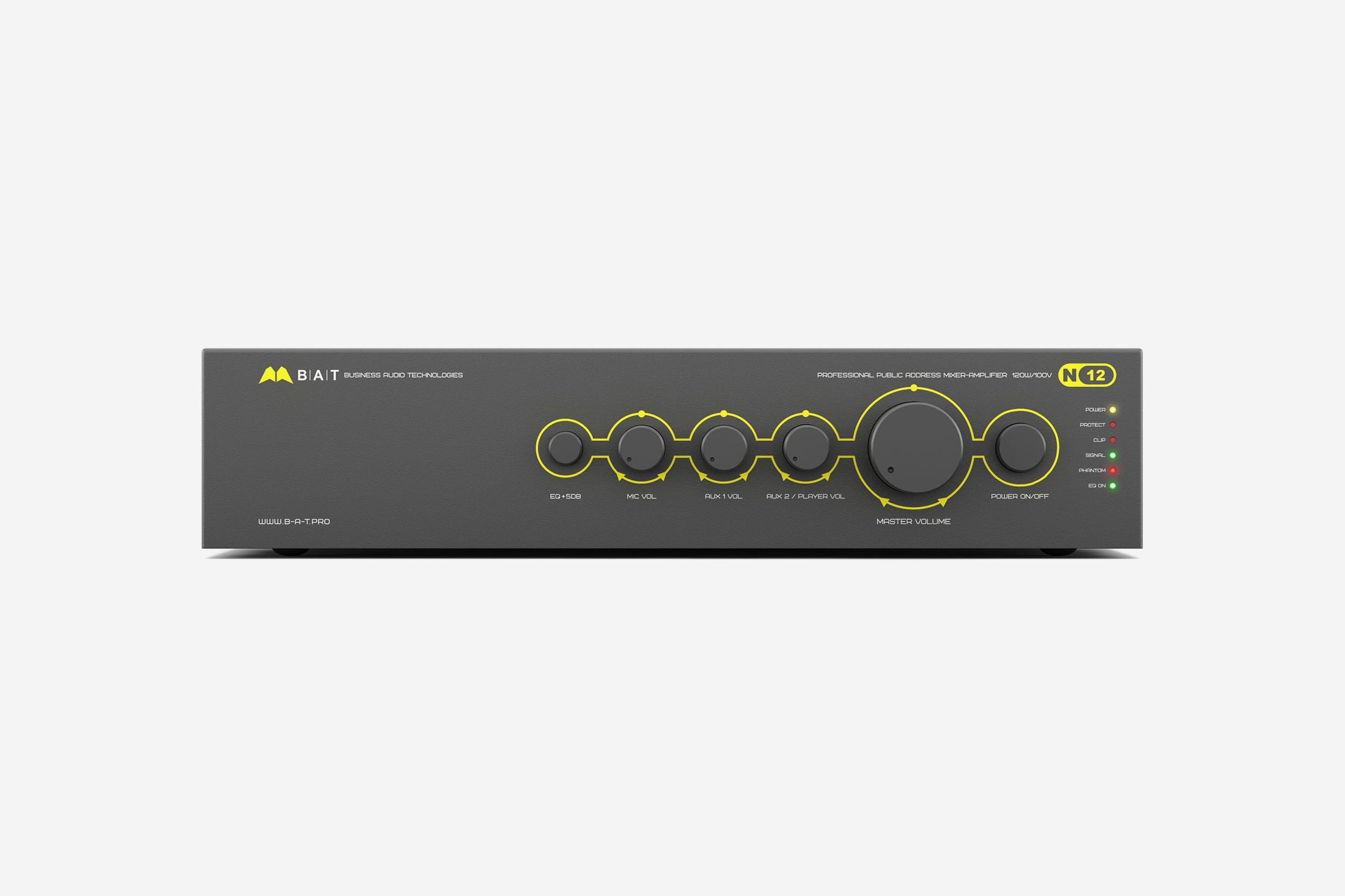 bat-n-12_02