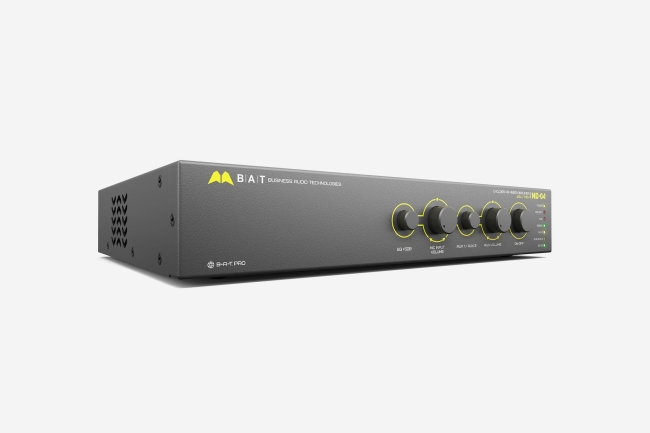 bat-nd-04_PI_front_01