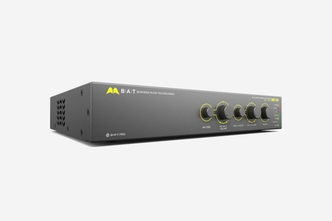 bat-nd-08_PI_front_01