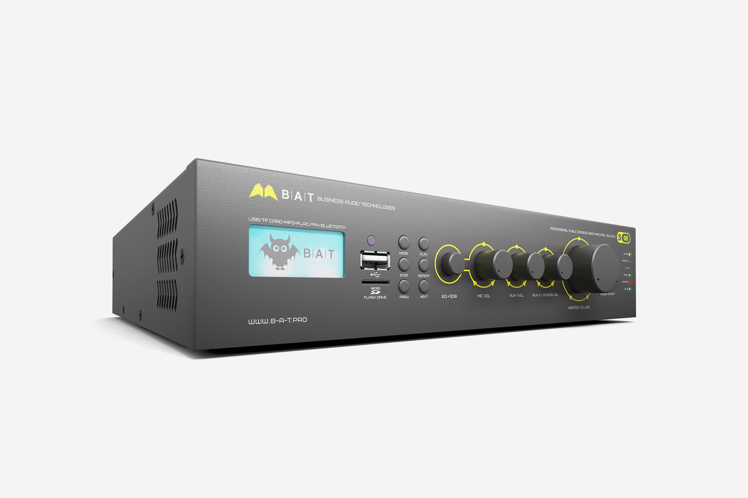 bat-s-08_01