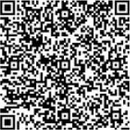 QR-код ВТБ